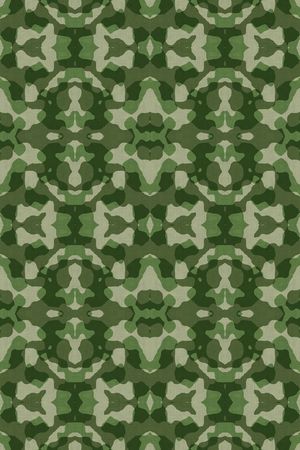 扎染华亿平台印花华亿平台图片