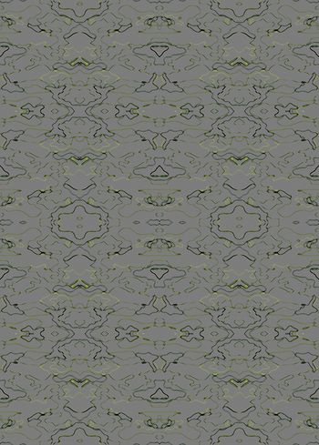 定位花印花华亿平台图片