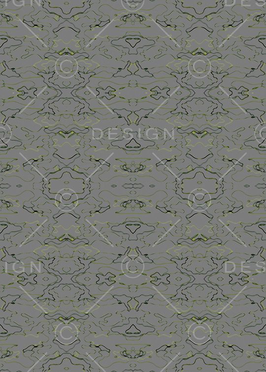 定位花印花华亿平台图片