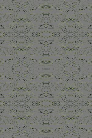 定位花印花华亿平台图片