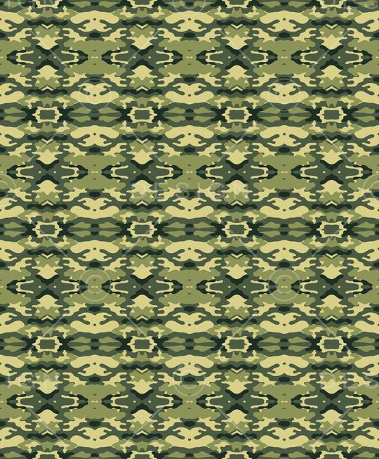 定位花印花华亿平台图片