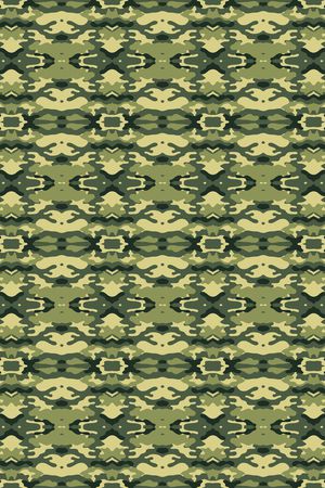 定位花印花华亿平台图片