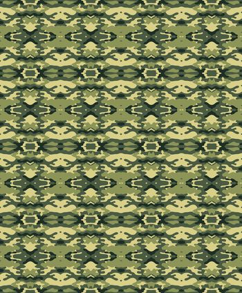 定位花印花华亿平台图片