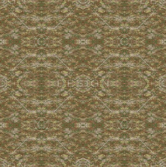 定位花印花华亿平台图片