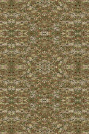 定位花印花华亿平台图片