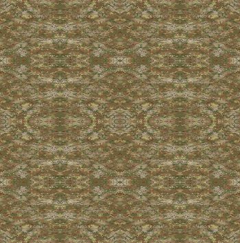 定位花印花华亿平台图片