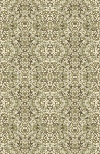 定位花印花华亿平台图片