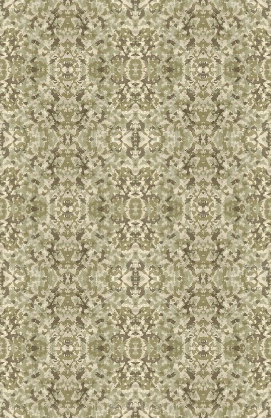 定位花印花华亿平台图片