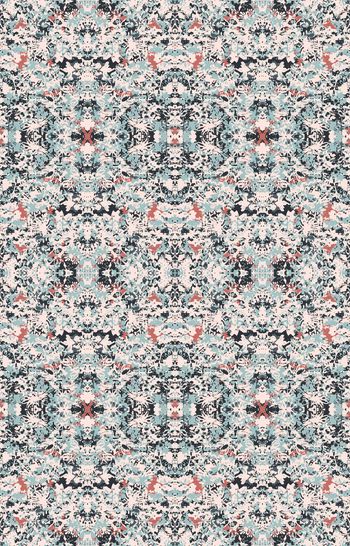 定位花印花华亿平台图片