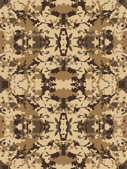 定位花印花华亿平台图片