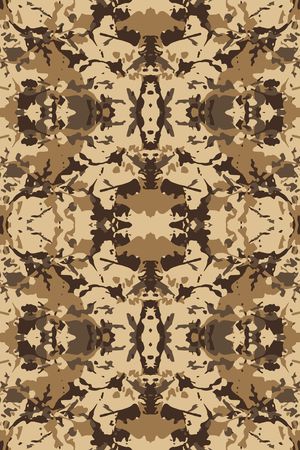 定位花印花华亿平台图片