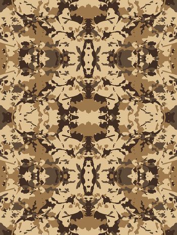 定位花印花华亿平台图片