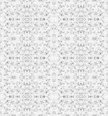 定位花印花华亿平台图片