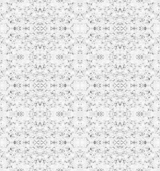 定位花印花华亿平台图片