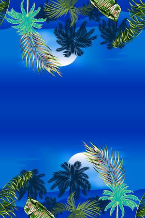 定位花印花华亿平台图片