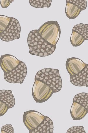 绿植树叶印花华亿平台图片