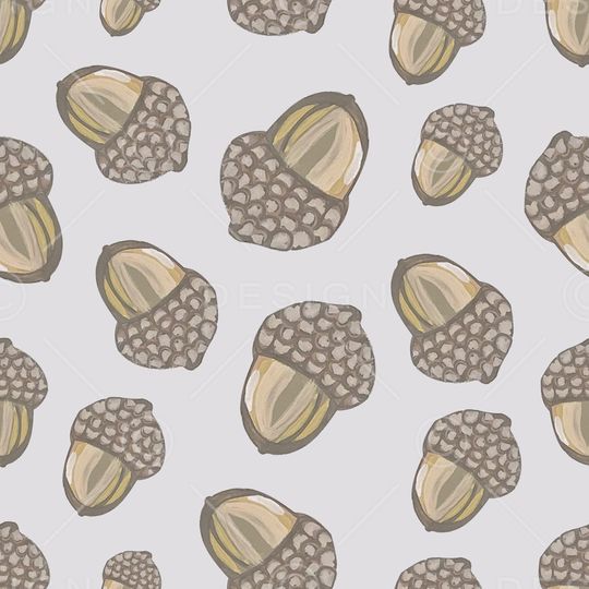 绿植树叶印花华亿平台图片