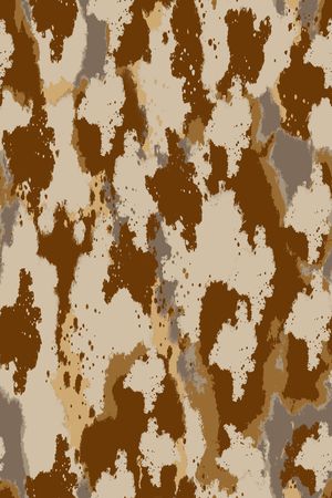 男装满版花印花华亿平台图片