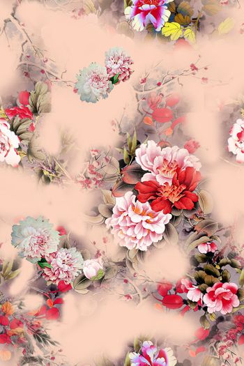 1383067-dear-20329-1