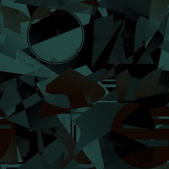 1383070-20201125-1-1