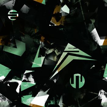 1383072-20201125-2-1