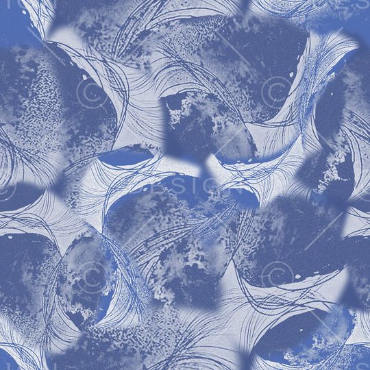 男装印花华亿平台图片