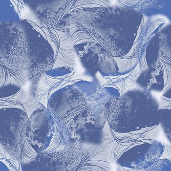 1383081-20201208-迷彩更新-1-