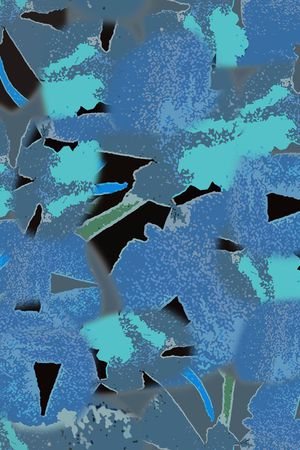 男装印花华亿平台图片