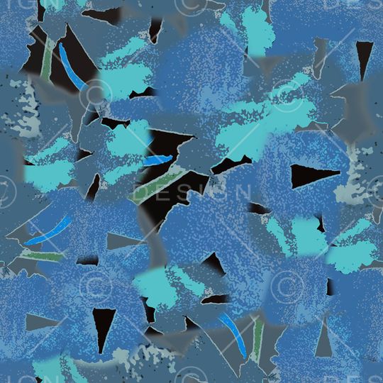 男装印花华亿平台图片