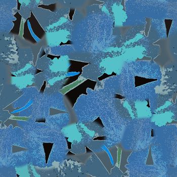 1383085-20201208-迷彩更新-3-