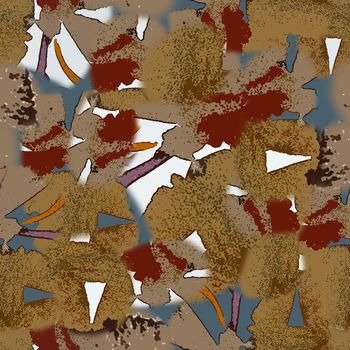 1383086-20201208-迷彩更新-3-