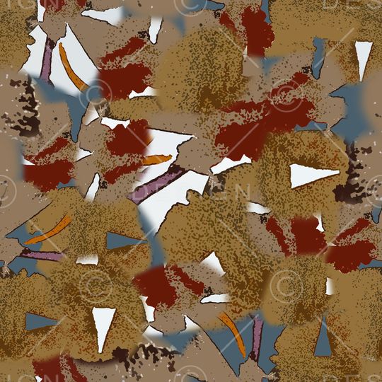 男装印花华亿平台图片