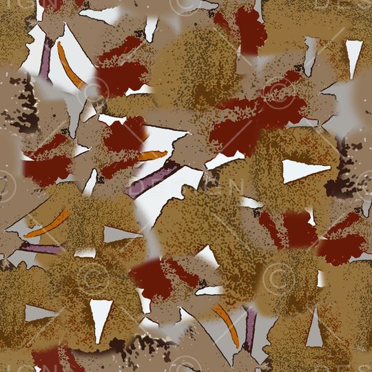 男装印花华亿平台图片