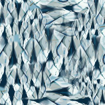 1383088-20201208-迷彩更新-4-