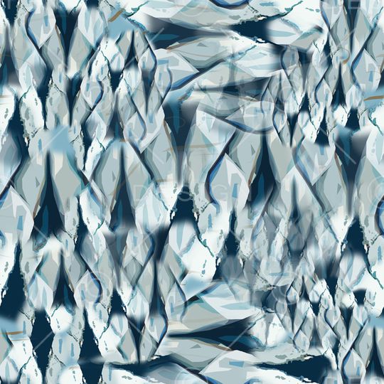 男装印花华亿平台图片