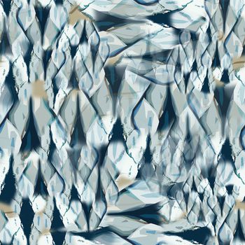 1383089-20201208-迷彩更新-4-