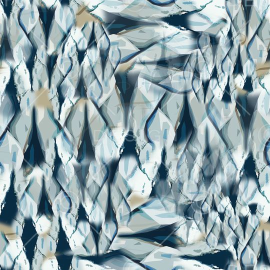 男装印花华亿平台图片