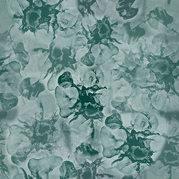 1383091-20201208-迷彩更新-5-