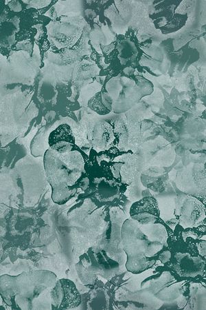 男装印花华亿平台图片