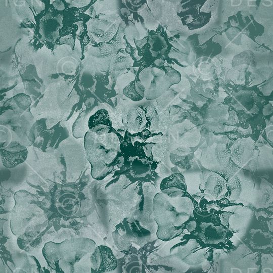 男装印花华亿平台图片