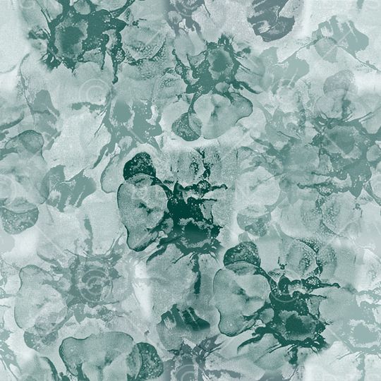 男装印花华亿平台图片