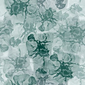 1383092-20201208-迷彩更新-5-