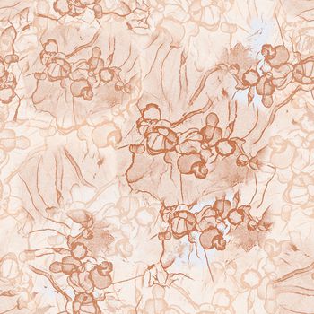 1383097-20201208-迷彩更新-6-