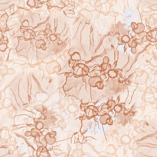 男装印花华亿平台图片