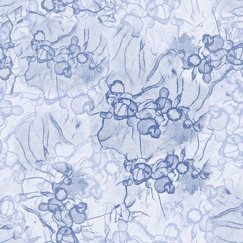 1383098-20201208-迷彩更新-6-