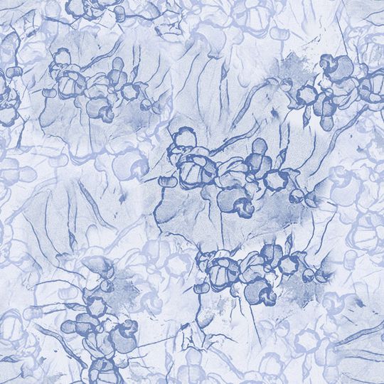 男装印花华亿平台图片