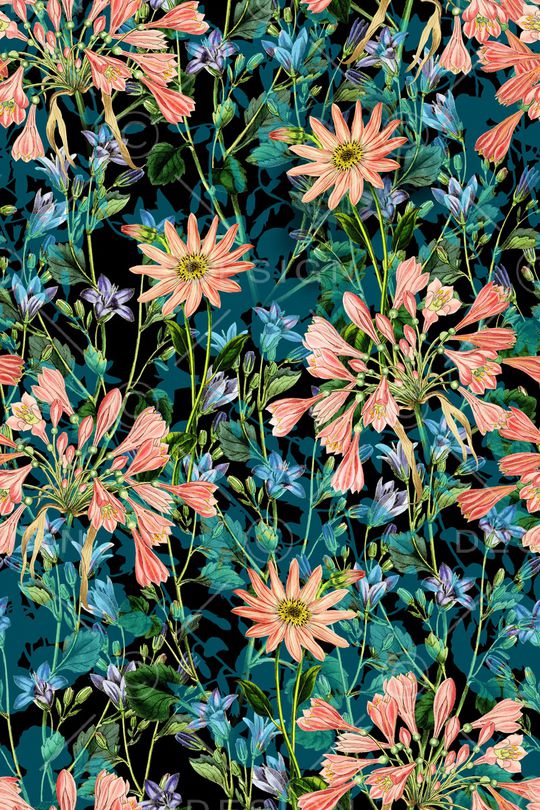 女装印花华亿平台图片