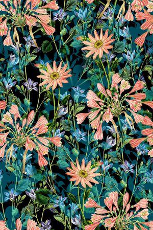 女装印花华亿平台图片