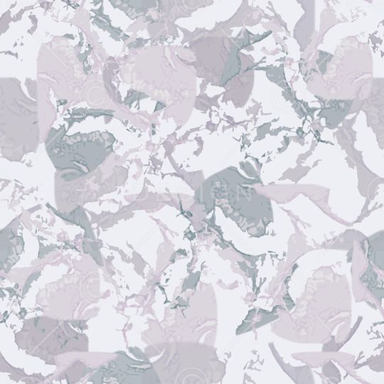 男装印花华亿平台图片