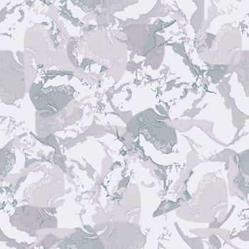 1383107-20201208-迷彩更新-7-